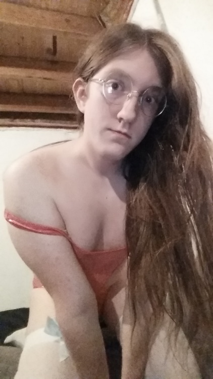electricboogalewd:  aye