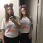 sisterly-swifts