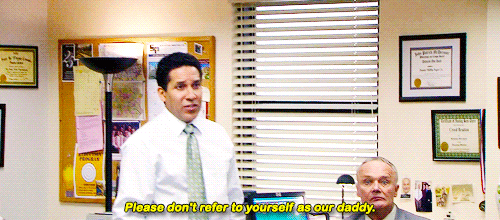 sunnywittledays:  This is everything to me