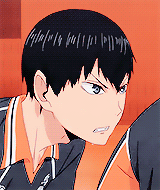 bertholdts:  Do you think The King is scared of The Great King? 