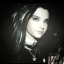 tokiohotelfanfan0z