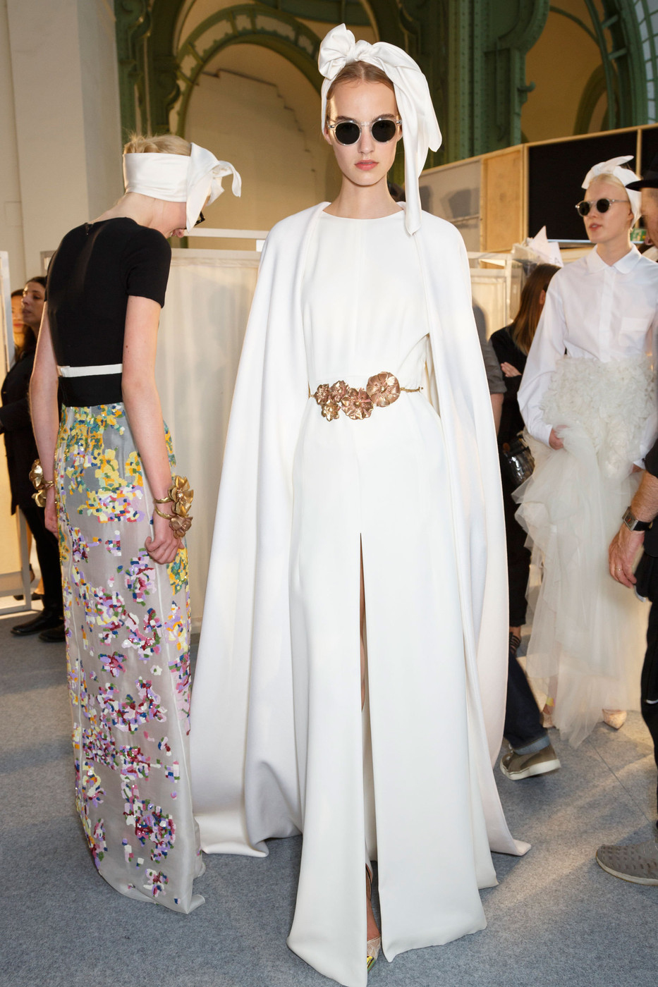 glitter-in-wonderland:  its-vogue-baby:  http://its-vogue-baby.tumblr.com/  xx