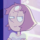 gemlings replied to your post: anonymous asked:Silly question: W&hellip;Is it
