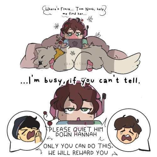 Damn Tumblr Decided To Limit Number Of Videos To 1 Per Post So Thats Sad, Anyway Play Able Sisters While