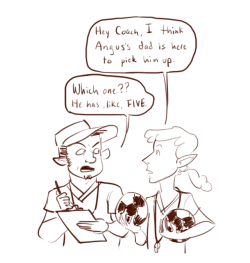 tazdelightful: Angus’s coaches probably