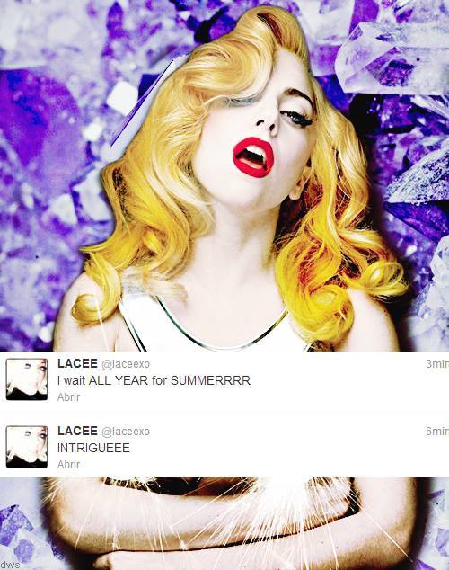 My Babys♪