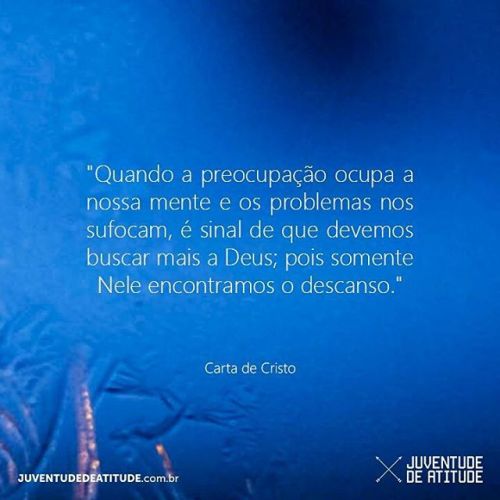 Conheça: @oficialcdc _#JuventudeDeAtitude