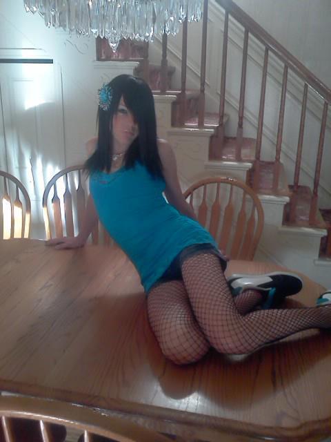 xxxxxxxxxxxxx  TGIRL WORLD  xxxxxxxxxxxxx #femboi #trap #trav #trans #tgirl #trans #tranny #travesti #transexual #transgender #shemale #ladyboy #crossdresser #sissybois #elisaborgia