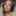 thisisb:  ur2basicbyee:  Why are boys so afraid of girls parents  because…. talking