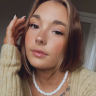 thisisb:  ur2basicbyee:  Why are boys so afraid of girls parents  because…. talking