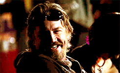 anarchygrimes-deactivated201502:  (*Requested; Chibs Telford + Smiling) 