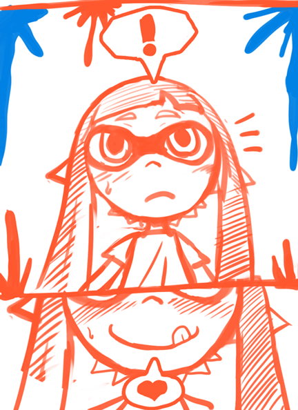 https://rosesandangst.tumblr.com/post/118619568419
