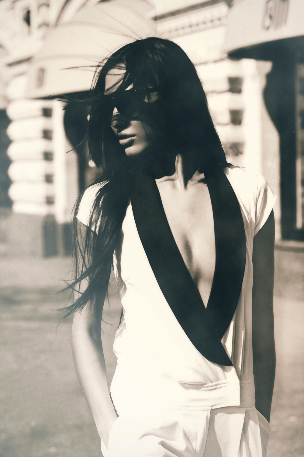 Photograph by Sergey Korolkov.