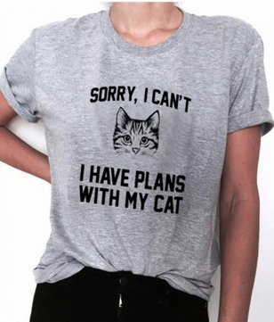 colapinky1989: HIPSTER WOMEN SHIRTS <30%OFF>  Not today cat - Rhino unicorn   Sorry I can’t cat - Roses are red   No place for - I am cool girl   NASA planet - Overthinking cat   Color block pocket - Just do it later  Comfortable but chic, pick