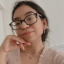 dianaatilanoxx
