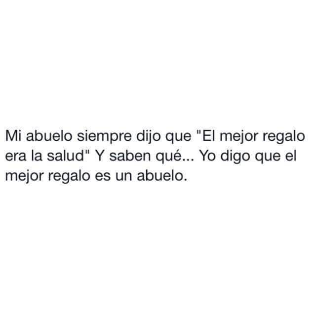 soy-tu-fruta-prohibida:  quizasnuncafuisteparami:  :(   A* 😭
