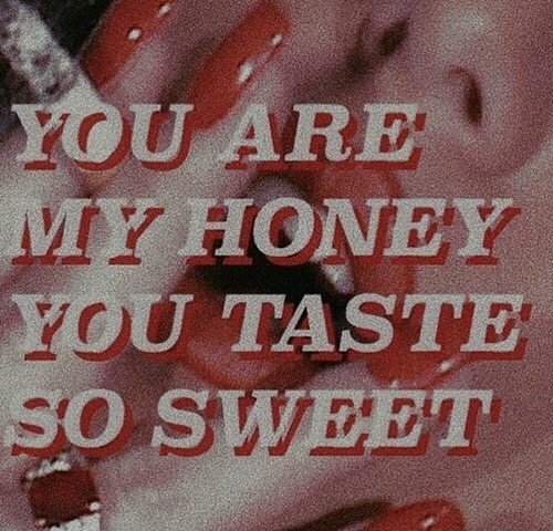 love you more