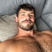 bearditorium2:Tom (NY)