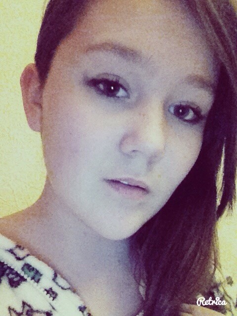 ladisputeinaltum:  Stop being so pretty.. gosh :3 xxx  Bruh, can YOU stahp being so pretty.. Omggggg 0.0 xxxx hehe:3