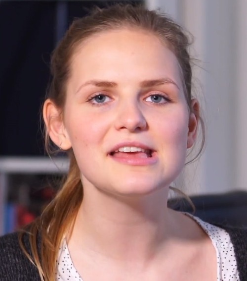 idietotapeyouup:  onlygoodtapegagcloseups:  This one is a photo set I made from one of those challen