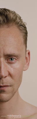 hiddlestonitalygroup:  Our close up.www.hiddlestonitalygroup.com