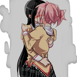 deathbyyuri:    