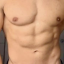 xtzguy