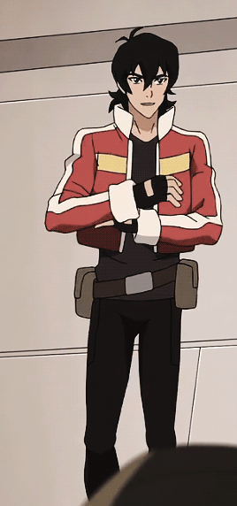 ho-humhumdrum: he stomp