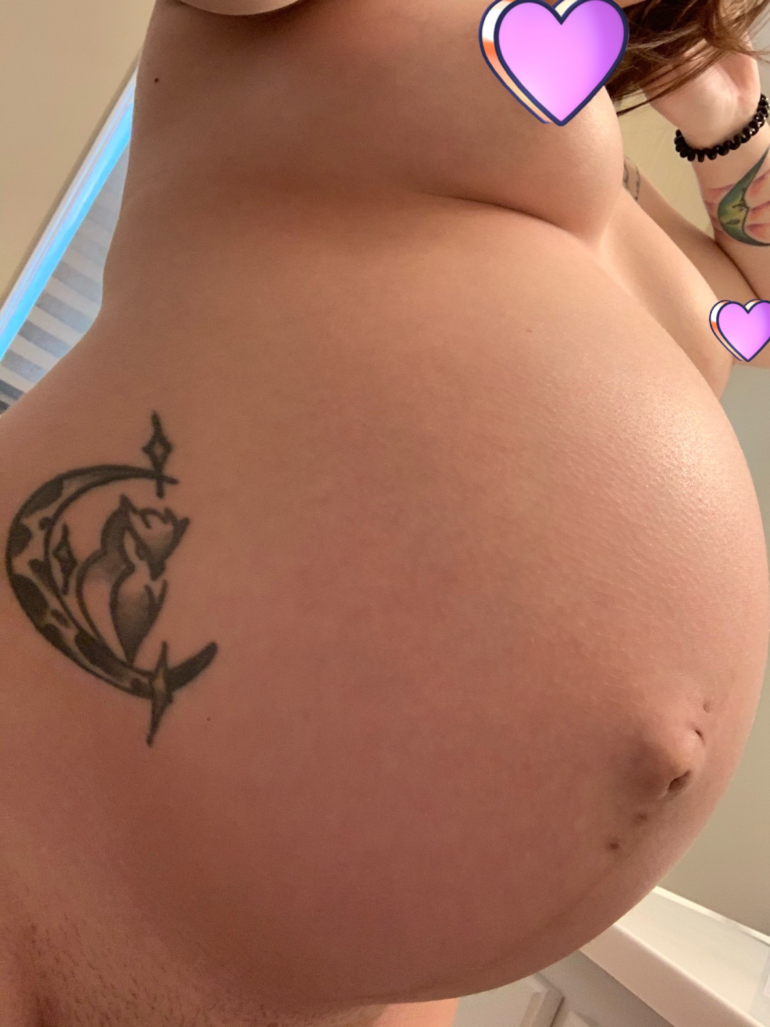 piperfox1-deactivated20200402:Wouldn’t you like to see? Definitely getting harder