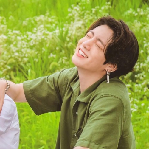 "OPPA..."