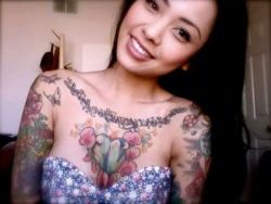  Levy Tran 