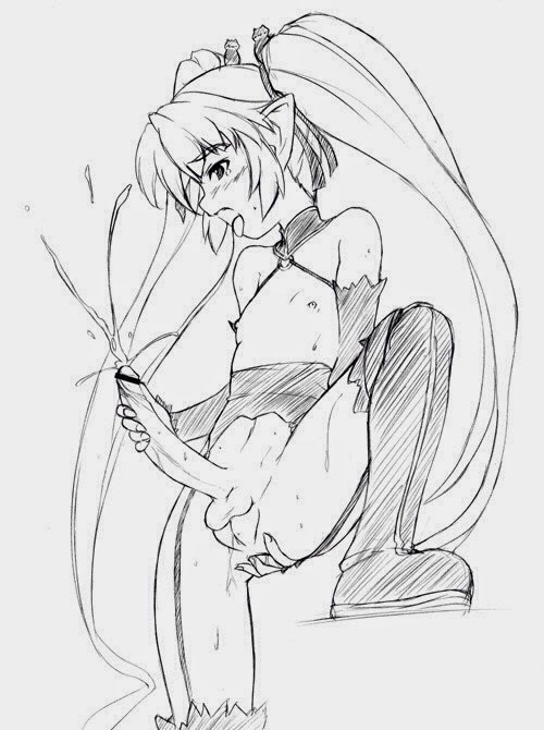 winstin13:  Who doesn’t love a few futas