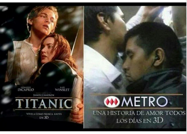 chilewebeopuntocom:   mejor que titanic 