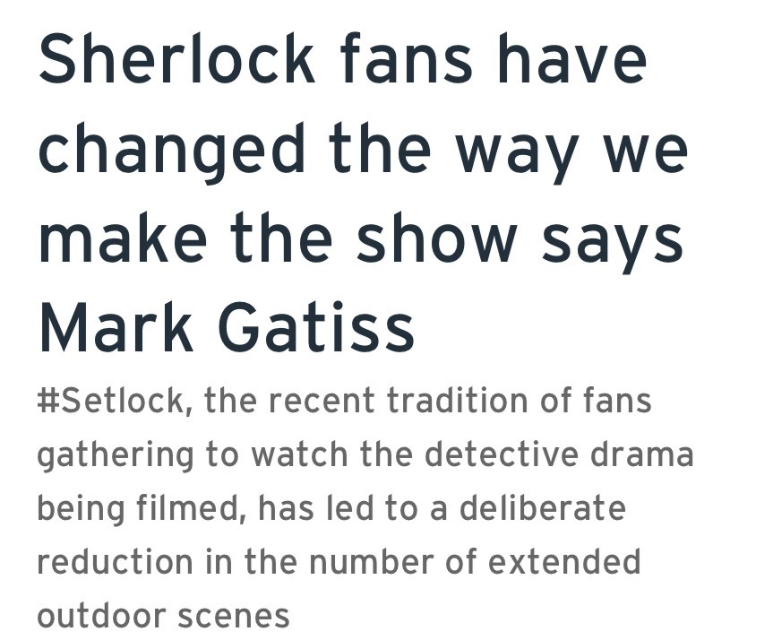 constancecream:  read full article here