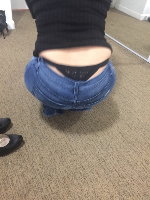 ricardovdick: Another whale tail