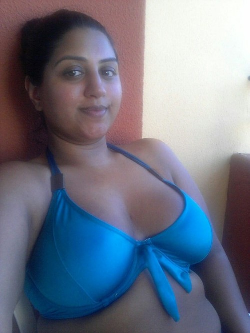 Sex raj1994mehta:  #Desi Tits #Cute #indian #boobs pictures