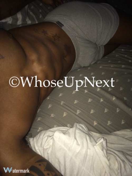 whoseupnext:  Say heeeeeeey “Kareem” 😜😜😍😍😍😘😘😘😘 Had to post…got sick of looking at him!!! Y'all asked for it!!! REBLOG/LIKE‼️‼️‼️‼️‼️‼️‼️‼️‼️‼️‼️