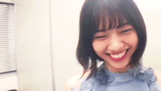 ダダ漏れ