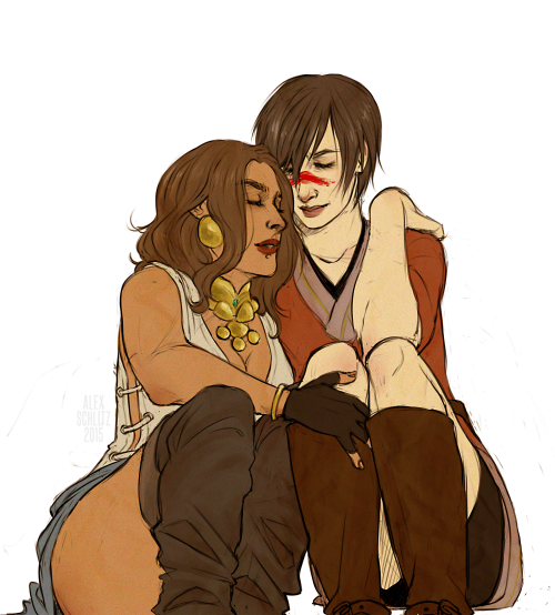 alexschlitz:i’m weak