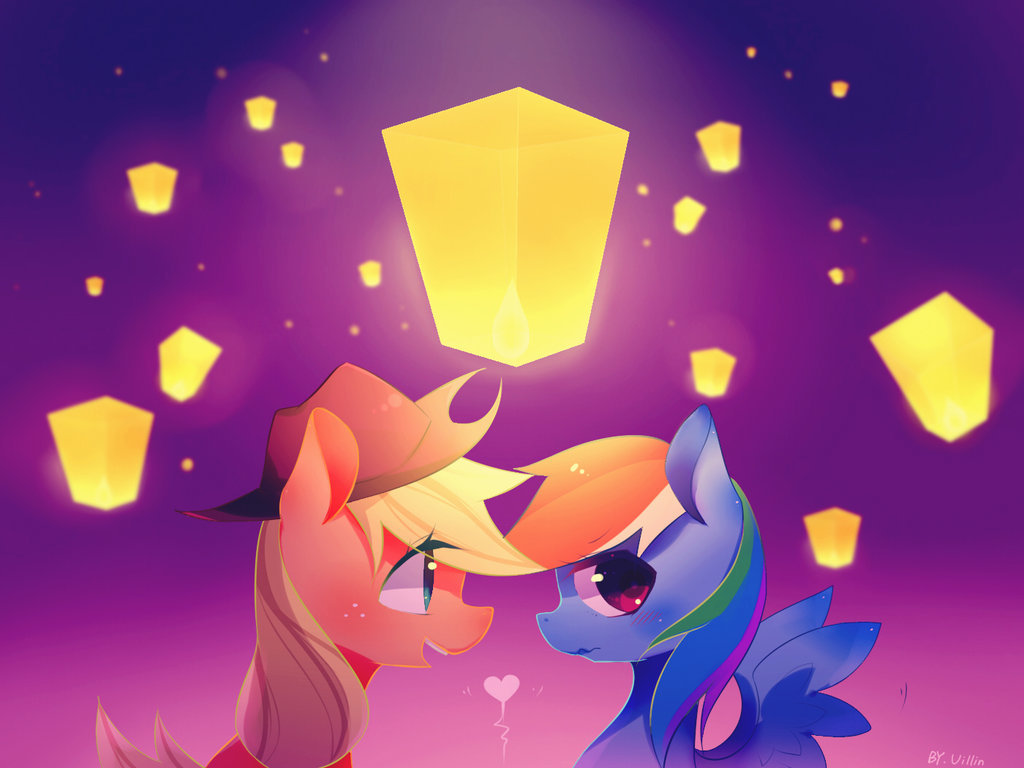 texasuberalles:  Untitled by viltreelin   =3
