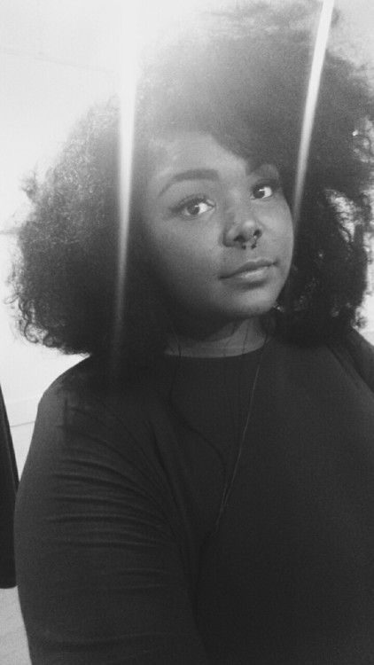 kawaiiflowerchild:  May has been cute so far. 