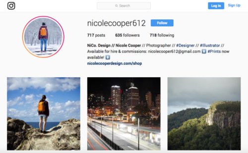 dontyouthinknineteenstooyoung: Instagram’s algorithm has really messed with my engagement the 