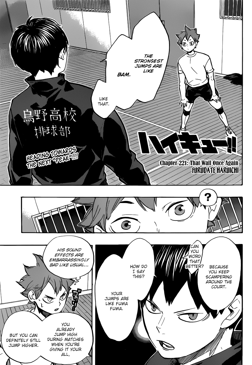 Not all translations may be correct. Read at your own risk. New blog just for translations!Link
