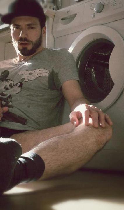 dannysocks.tumblr.com/post/102863239557/