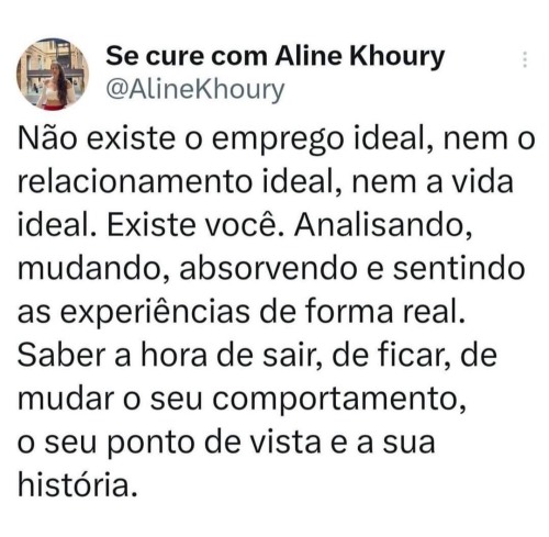 dur4-real1dad3 - Aponta pra tua Fé e Rema...