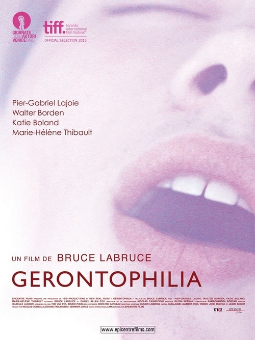 Porn photo lykkepille1:  Gerontophilia | 2013 | Bruce