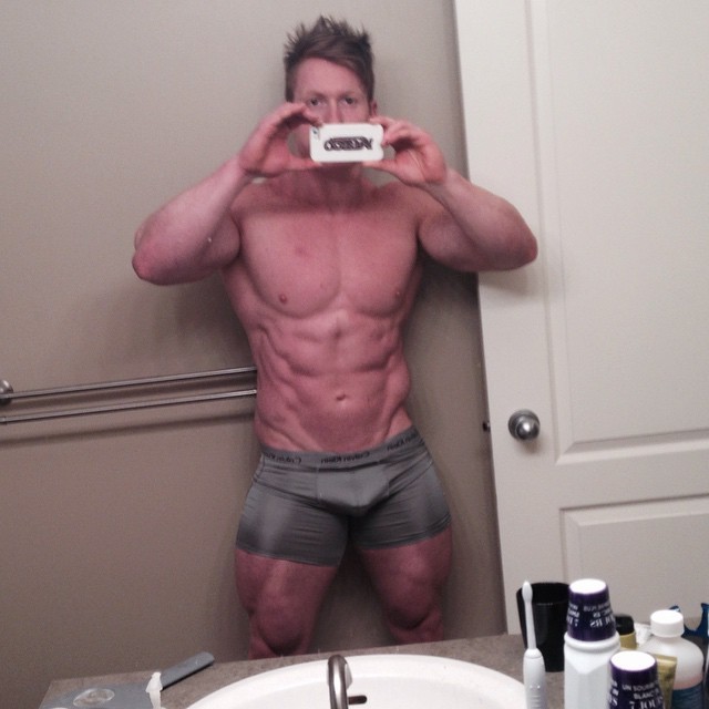 Dease Watson