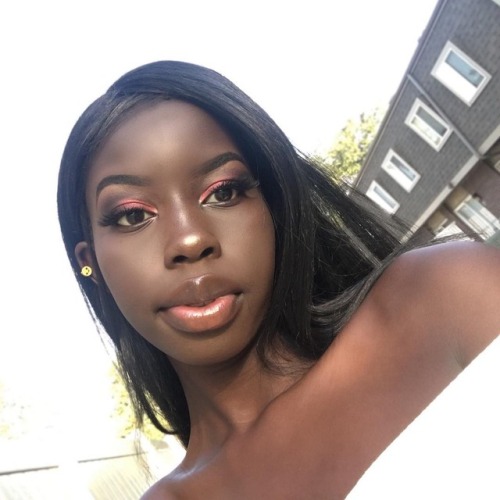 blackgrlsaremagic: @sudanesebih