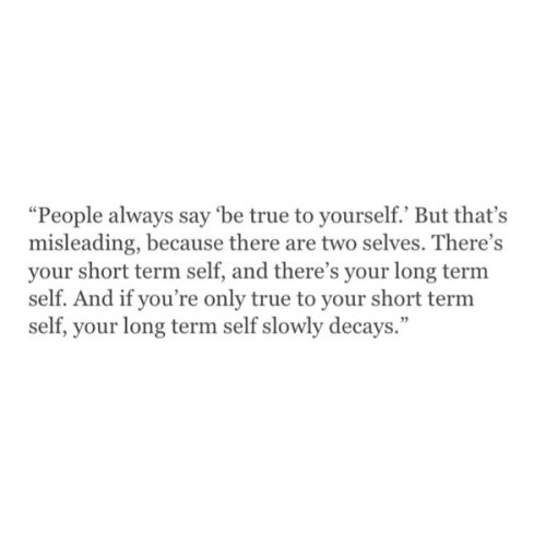 poems-and-words:  Book of the day: The Passage by Justin CroninGet the FREE Kindle Reading App