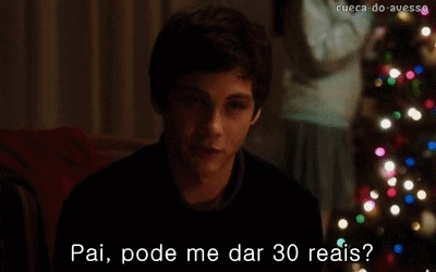 Bacon com Batatas